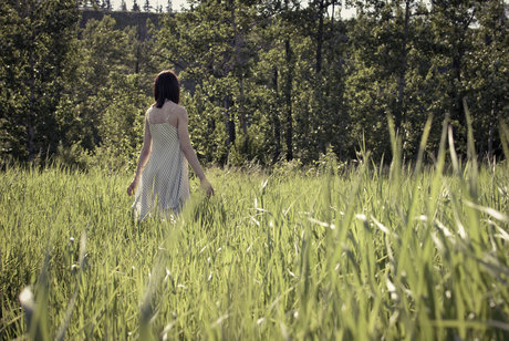 femboy xxx onlyfans free sexy photo