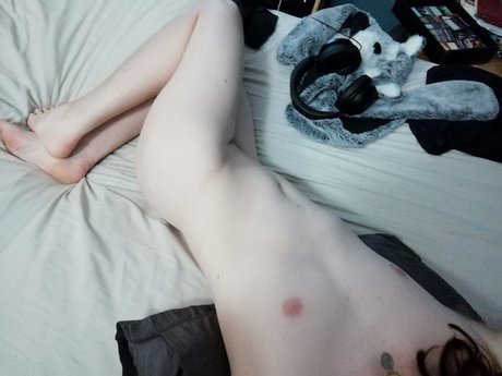 Mx Why pornstar free img