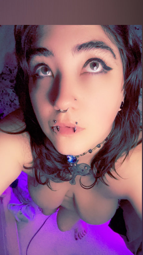 XshioriX pornstar nudes images