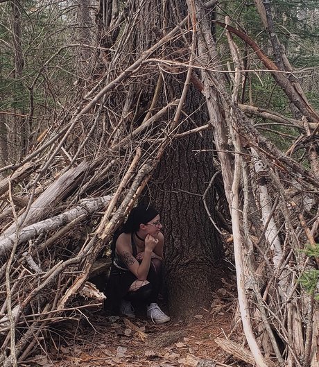 _mace_ best pornstar images