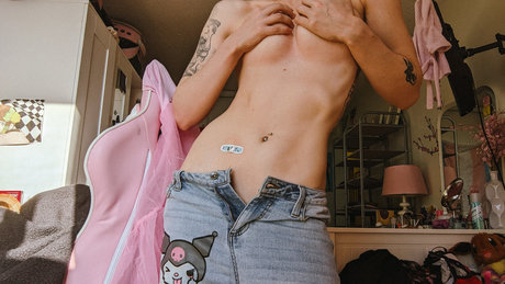 lexxxi libbi doe_ pornstar pretty img