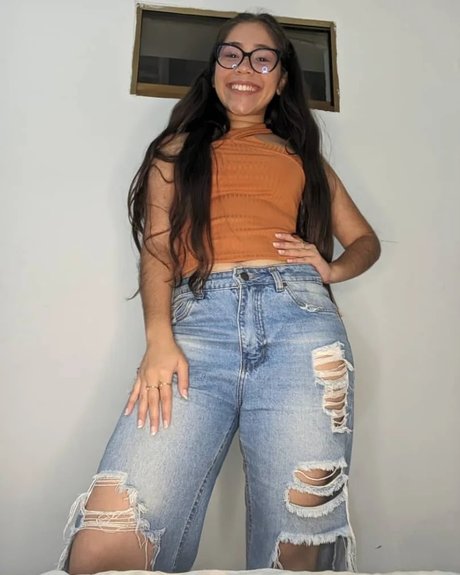 Moon diaz and colabs exclusive star pics