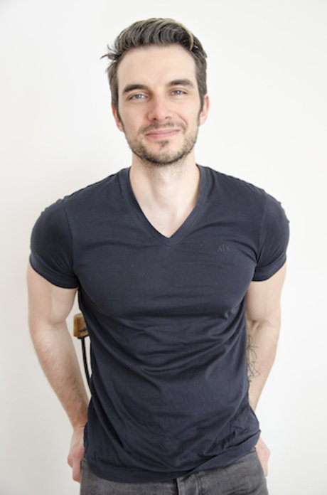 MVP nude pornstar pic