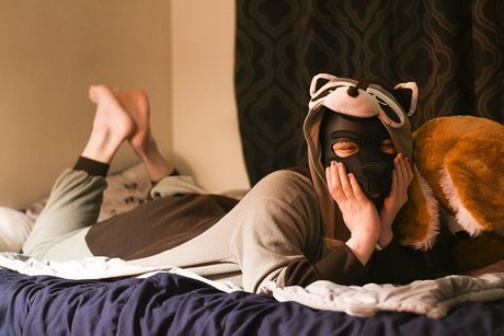 Oakie_ porn model galleries