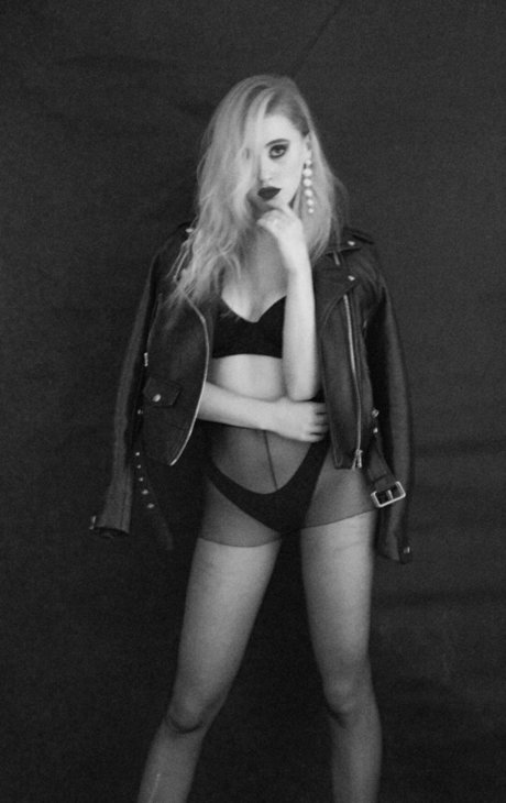 Muszka sex pornstar images