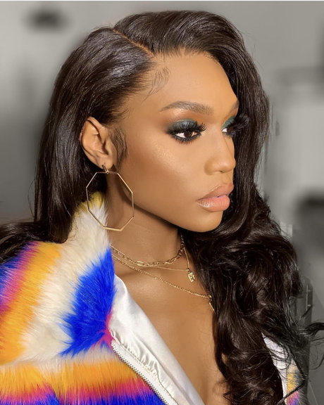 Arlandra Taylor nude star galleries