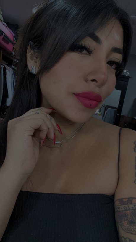 MUSSAINK_ erotic actress archive