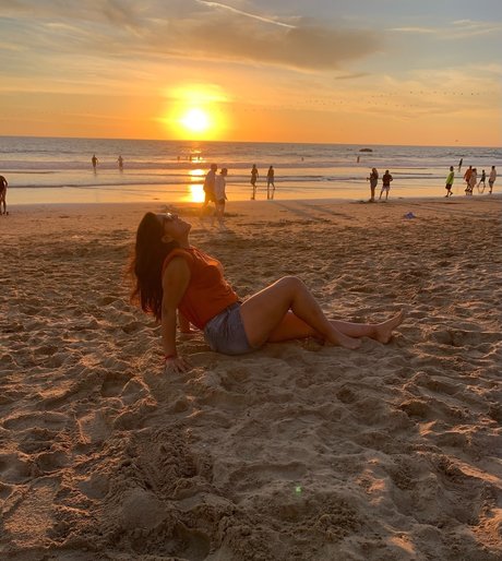 NallelyFit top pornstar photos