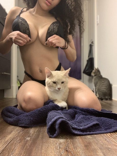 Nalakitty sex model pic