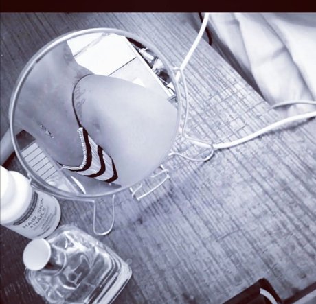 Nalah Nellss pornstar hot pictures