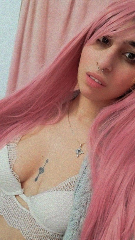 Nala Dubai pornstar beautiful photo