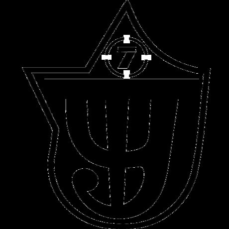 _Naked Ty_ nice actress pictures