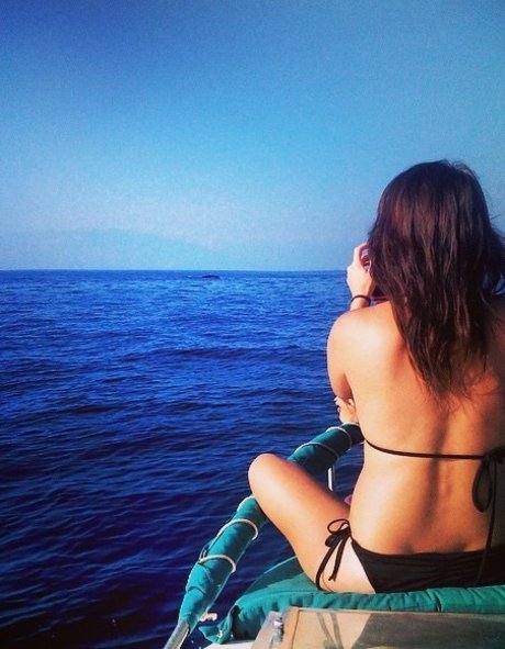 Kara Lee nude actress img