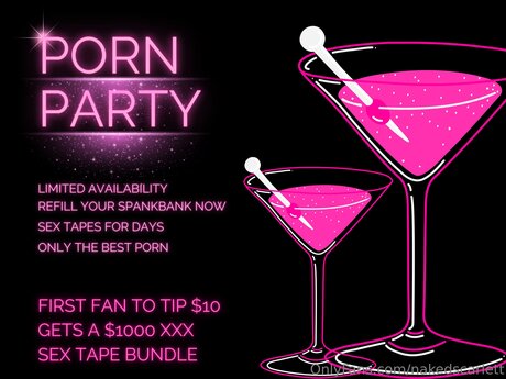 _18 yo_ hd actress photo