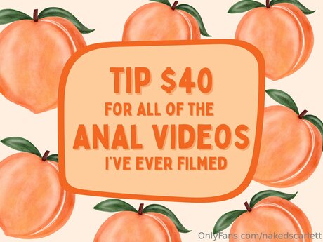 mature asian onlyfans hot porn images