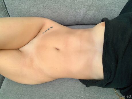 mouth onlyfans sexy pics