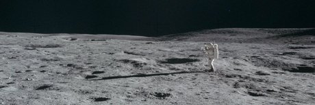 NakedLeon pornstar perfect photo