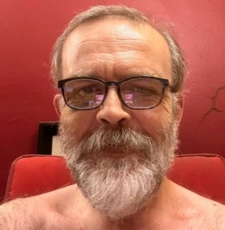 Naked Jason hot actress photos