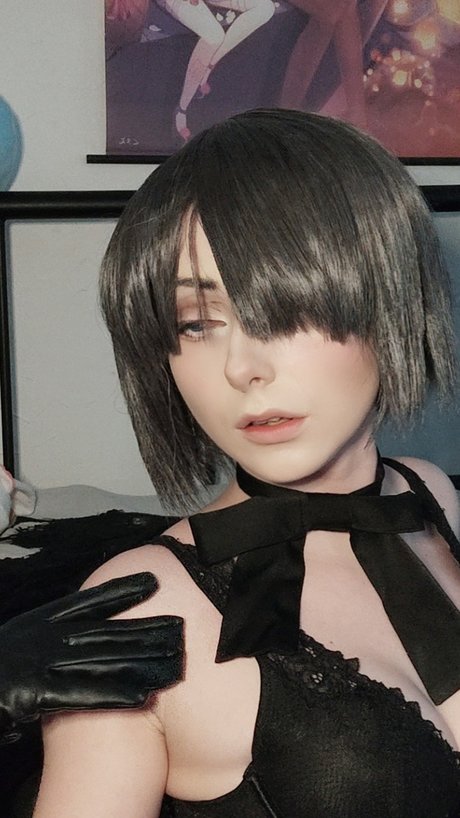 female domination onlyfans sexy nude photo