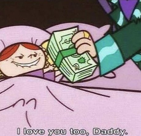 NBandz_ high quality model pictures