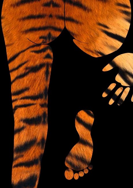 nai high quality actress galleries