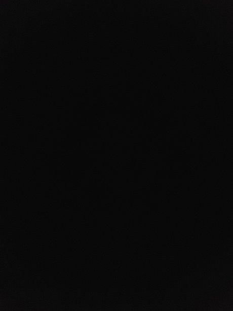 Nai_ star nudes pics