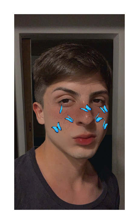 Nahu_ model high quality photo