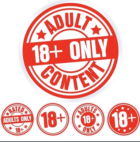 naevah pornstar hd photo