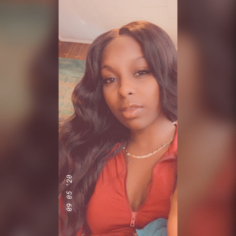 Nae Love sex star gallery