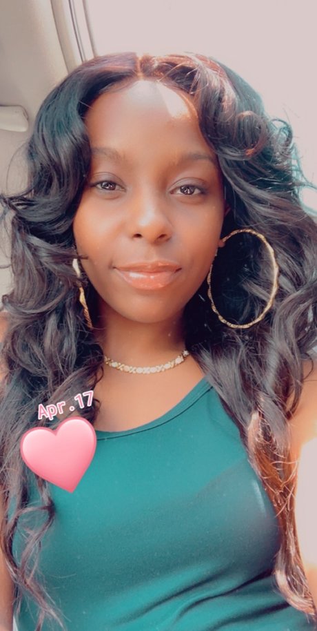 Nae Love star sexy archive