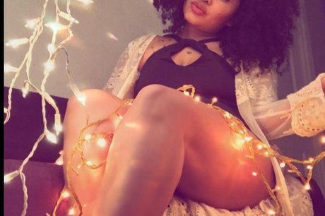 Nadya Esmeralda adult star gallery