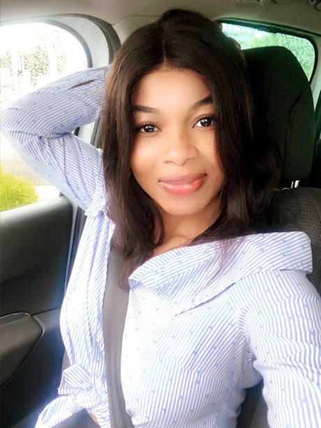 Donanota art model pics