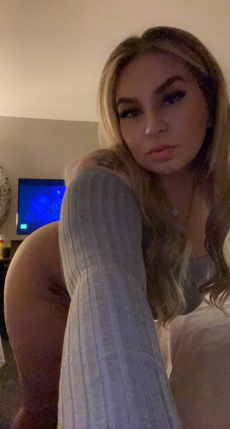 NadiaLuvee star hd picture