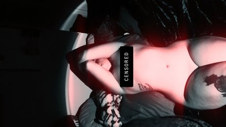 Des Unfiltered hot model picture