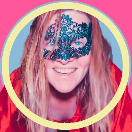 Kristie Coxx pornstar nice pics