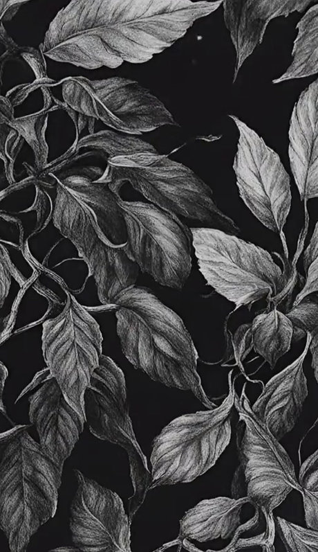 Sporty Spicy nude star photo