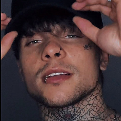 Ricky Marcell pornstar best img