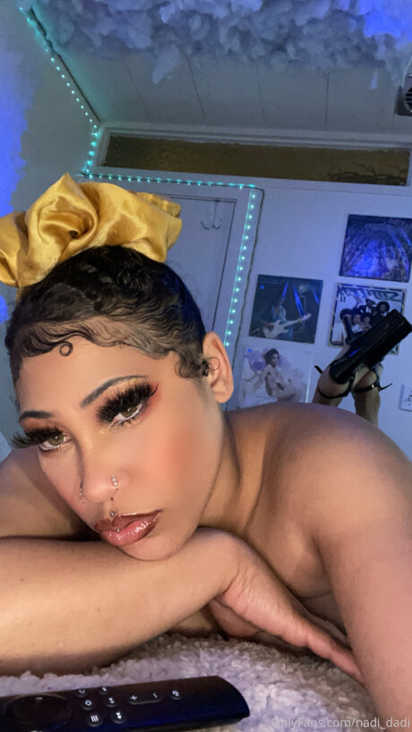 asian cuckold onlyfans hot porn galleries