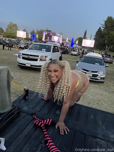 big cock onlyfans pornos pic