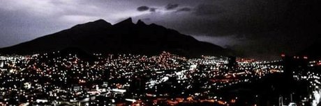 south african onlyfans hot naked img