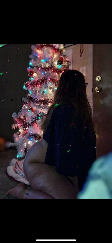 Enjoyourvideosxo model hd photos