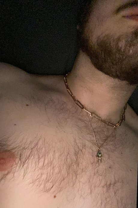 _Daddy_ pornstar nudes picture