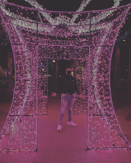 DJ Erandes sex actress pic