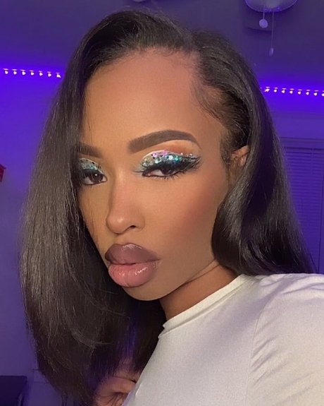 gay young onlyfans beautiful xxx archive