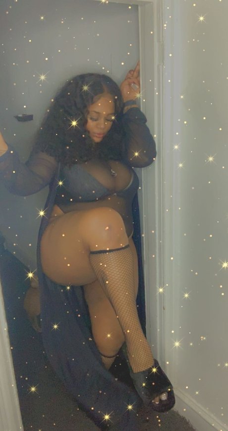 DomElease model hd archive