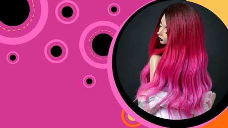 Dolls Collector Mx top star archive