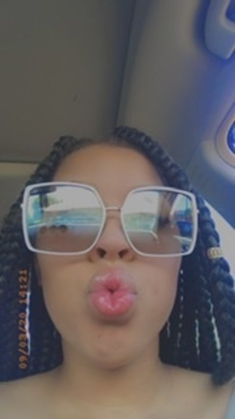 Your Favorite Brat_ pornstar adult gallery