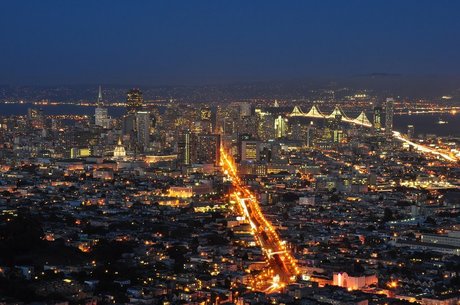 Nando hot model galleries