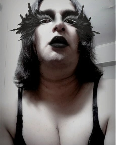 Danielita sexy model xxx pics