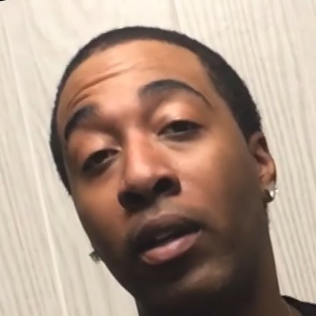 EnvisionLBV star adult images